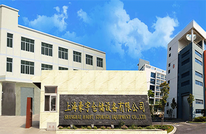 开云网站官方站登录入口-开云online(中国)-